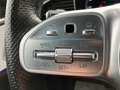 Mercedes-Benz GLE 300 D 4MATIC PTS Cam SHZ Navi Pano AHK LED Silber - thumbnail 18