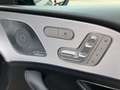 Mercedes-Benz GLE 300 D 4MATIC PTS Cam SHZ Navi Pano AHK LED Silber - thumbnail 17