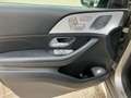 Mercedes-Benz GLE 300 D 4MATIC PTS Cam SHZ Navi Pano AHK LED Silber - thumbnail 11