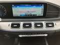 Mercedes-Benz GLE 300 D 4MATIC PTS Cam SHZ Navi Pano AHK LED Silber - thumbnail 10