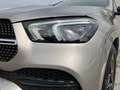 Mercedes-Benz GLE 300 D 4MATIC PTS Cam SHZ Navi Pano AHK LED Silber - thumbnail 14