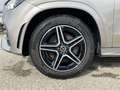 Mercedes-Benz GLE 300 D 4MATIC PTS Cam SHZ Navi Pano AHK LED Silber - thumbnail 13