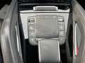 Mercedes-Benz GLE 300 D 4MATIC PTS Cam SHZ Navi Pano AHK LED Silber - thumbnail 19