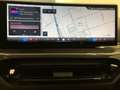 BMW 430 d xDrive Grau - thumbnail 5