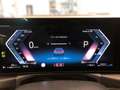 BMW 430 d xDrive Grau - thumbnail 4