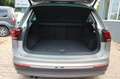 Volkswagen Tiguan Highline 4Motion *1.HD/DSG/NAVI/LED/ACC* Silber - thumbnail 29