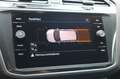 Volkswagen Tiguan Highline 4Motion *1.HD/DSG/NAVI/LED/ACC* Silber - thumbnail 17