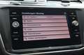 Volkswagen Tiguan Highline 4Motion *1.HD/DSG/NAVI/LED/ACC* Silber - thumbnail 20