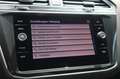Volkswagen Tiguan Highline 4Motion *1.HD/DSG/NAVI/LED/ACC* Silber - thumbnail 21