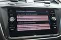 Volkswagen Tiguan Highline 4Motion *1.HD/DSG/NAVI/LED/ACC* Silber - thumbnail 23