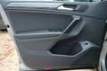 Volkswagen Tiguan Highline 4Motion *1.HD/DSG/NAVI/LED/ACC* Silber - thumbnail 9