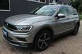 Volkswagen Tiguan Highline 4Motion *1.HD/DSG/NAVI/LED/ACC* Silber - thumbnail 3