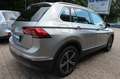 Volkswagen Tiguan Highline 4Motion *1.HD/DSG/NAVI/LED/ACC* Silber - thumbnail 6