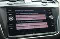 Volkswagen Tiguan Highline 4Motion *1.HD/DSG/NAVI/LED/ACC* Silber - thumbnail 22