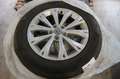 Volkswagen Tiguan Highline 4Motion *1.HD/DSG/NAVI/LED/ACC* Silber - thumbnail 33