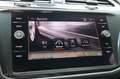 Volkswagen Tiguan Highline 4Motion *1.HD/DSG/NAVI/LED/ACC* Silber - thumbnail 25