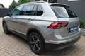 Volkswagen Tiguan Highline 4Motion *1.HD/DSG/NAVI/LED/ACC* Silber - thumbnail 4