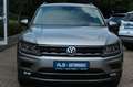 Volkswagen Tiguan Highline 4Motion *1.HD/DSG/NAVI/LED/ACC* Silber - thumbnail 2