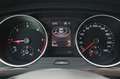 Volkswagen Tiguan Highline 4Motion *1.HD/DSG/NAVI/LED/ACC* Silber - thumbnail 14