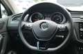 Volkswagen Tiguan Highline 4Motion *1.HD/DSG/NAVI/LED/ACC* Silber - thumbnail 13