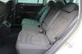 Volkswagen Tiguan Highline 4Motion *1.HD/DSG/NAVI/LED/ACC* Silber - thumbnail 10