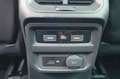 Volkswagen Tiguan Highline 4Motion *1.HD/DSG/NAVI/LED/ACC* Silber - thumbnail 11
