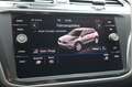 Volkswagen Tiguan Highline 4Motion *1.HD/DSG/NAVI/LED/ACC* Silber - thumbnail 19
