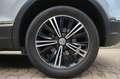 Volkswagen Tiguan Highline 4Motion *1.HD/DSG/NAVI/LED/ACC* Silber - thumbnail 31