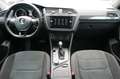 Volkswagen Tiguan Highline 4Motion *1.HD/DSG/NAVI/LED/ACC* Silber - thumbnail 12