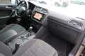Volkswagen Tiguan Highline 4Motion *1.HD/DSG/NAVI/LED/ACC* Silber - thumbnail 27