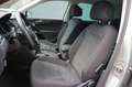 Volkswagen Tiguan Highline 4Motion *1.HD/DSG/NAVI/LED/ACC* Silber - thumbnail 7