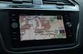 Volkswagen Tiguan Highline 4Motion *1.HD/DSG/NAVI/LED/ACC* Silber - thumbnail 16