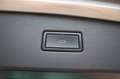 Volkswagen Tiguan Highline 4Motion *1.HD/DSG/NAVI/LED/ACC* Silber - thumbnail 30