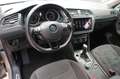 Volkswagen Tiguan Highline 4Motion *1.HD/DSG/NAVI/LED/ACC* Silber - thumbnail 8