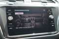Volkswagen Tiguan Highline 4Motion *1.HD/DSG/NAVI/LED/ACC* Silber - thumbnail 24
