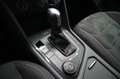 Volkswagen Tiguan Highline 4Motion *1.HD/DSG/NAVI/LED/ACC* Silber - thumbnail 26