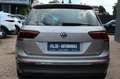 Volkswagen Tiguan Highline 4Motion *1.HD/DSG/NAVI/LED/ACC* Silber - thumbnail 5