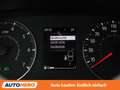 Dacia Jogger 1.0 TCe Essential Braun - thumbnail 25