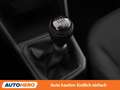 Dacia Jogger 1.0 TCe Essential Braun - thumbnail 23