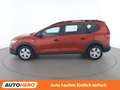 Dacia Jogger 1.0 TCe Essential Braun - thumbnail 3