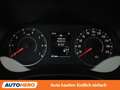 Dacia Jogger 1.0 TCe Essential Braun - thumbnail 20