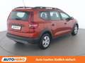 Dacia Jogger 1.0 TCe Essential Braun - thumbnail 6