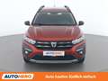 Dacia Jogger 1.0 TCe Essential Braun - thumbnail 9
