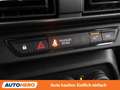 Dacia Jogger 1.0 TCe Essential Braun - thumbnail 21