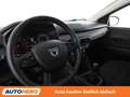 Dacia Jogger 1.0 TCe Essential Braun - thumbnail 11