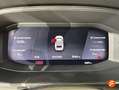 CUPRA Formentor 2.0 TDI 150 DSG 4Drive Rojo - thumbnail 13