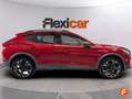 CUPRA Formentor 2.0 TDI 150 DSG 4Drive Rojo - thumbnail 9