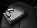 Kia Picanto 1.0 DPi DynamicLine | Apple Carplay/Android Carpla Rood - thumbnail 19