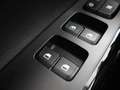 Kia Picanto 1.0 DPi DynamicLine | Apple Carplay/Android Carpla Rood - thumbnail 28