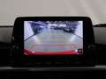 Kia Picanto 1.0 DPi DynamicLine | Apple Carplay/Android Carpla Rood - thumbnail 12